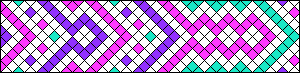 Normal pattern #35106 variation #30937