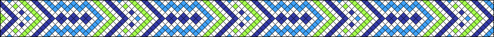 Normal pattern #35122 variation #30940 preview