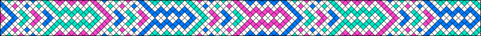 Normal pattern #35116 variation #30941 preview