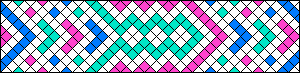 Normal pattern #35116 variation #30941