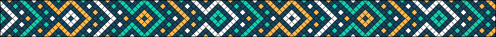 Normal pattern #34802 variation #30942 preview