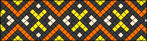 Normal pattern #28384 variation #30954