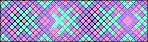 Normal pattern #34526 variation #30960