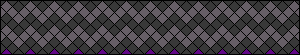 Normal pattern #2688 variation #30962