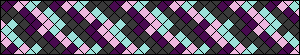 Normal pattern #1034 variation #30999