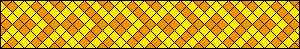 Normal pattern #35125 variation #31000