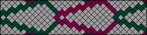 Normal pattern #35147 variation #31001
