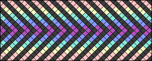 Normal pattern #35091 variation #31007
