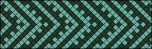 Normal pattern #34978 variation #31011