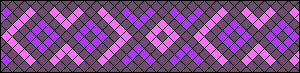 Normal pattern #35157 variation #31013