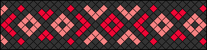 Normal pattern #35159 variation #31017