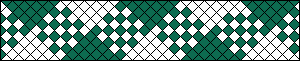 Normal pattern #17255 variation #31018