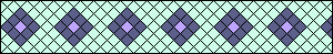 Normal pattern #34528 variation #31019