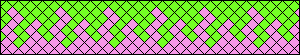 Normal pattern #34641 variation #31034