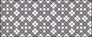 Normal pattern #29370 variation #31035