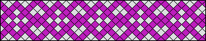 Normal pattern #35045 variation #31039