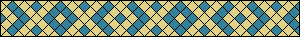 Normal pattern #35164 variation #31040