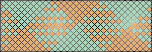 Normal pattern #801 variation #31045