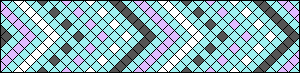 Normal pattern #27665 variation #31057
