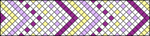 Normal pattern #27665 variation #31058
