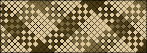 Normal pattern #1250 variation #31068