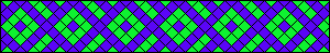 Normal pattern #35203 variation #31080