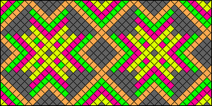 Normal pattern #35140 variation #31086