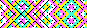 Normal pattern #33408 variation #31087