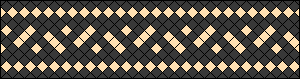 Normal pattern #35193 variation #31090