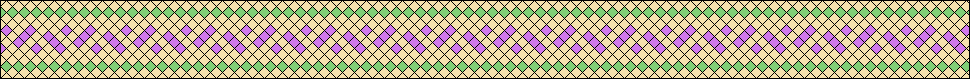 Normal pattern #35193 variation #31092 preview