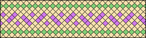 Normal pattern #35193 variation #31092