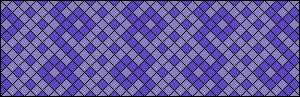 Normal pattern #34851 variation #31105