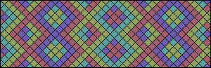 Normal pattern #33408 variation #31107
