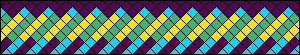 Normal pattern #2839 variation #31121