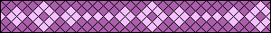Normal pattern #35145 variation #31126