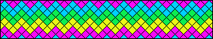 Normal pattern #2688 variation #31131