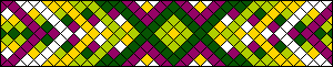 Normal pattern #16858 variation #31135