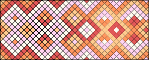 Normal pattern #34862 variation #31138