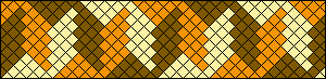 Normal pattern #2193 variation #31139