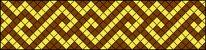 Normal pattern #33239 variation #31140