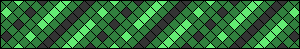 Normal pattern #35177 variation #31143