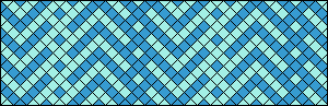 Normal pattern #35197 variation #31148