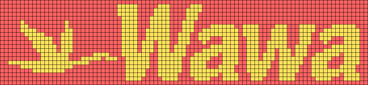 Alpha pattern #35189 variation #31149 preview