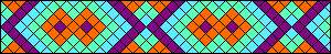 Normal pattern #35207 variation #31152