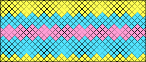 Normal pattern #35101 variation #31153