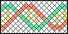 Normal pattern #35184 variation #31154