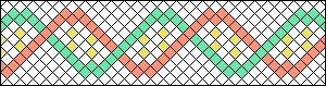 Normal pattern #35184 variation #31154