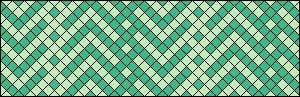 Normal pattern #35197 variation #31159