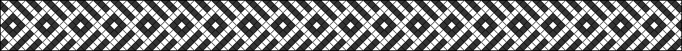 Normal pattern #35202 variation #31165 preview