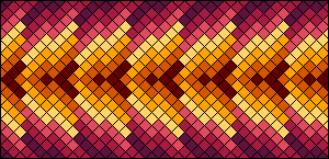 Normal pattern #35074 variation #31166